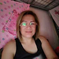 jenneth