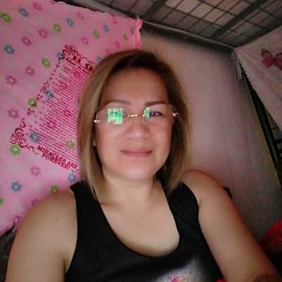 jenneth