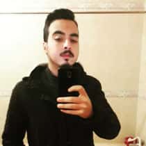 mehdijr