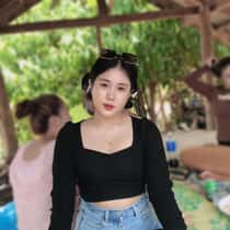 Puang
