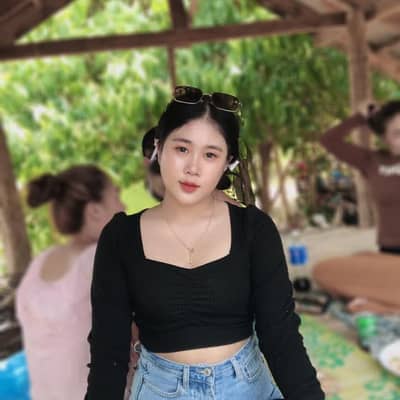 Puang
