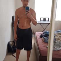cortezjohnny