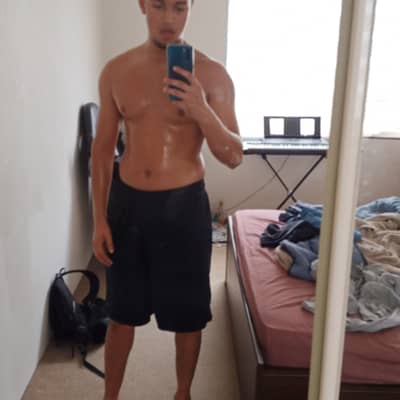 cortezjohnny