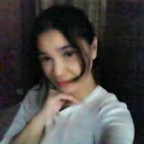 aileen