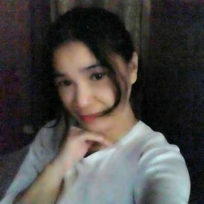 aileen