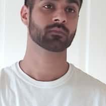 aman
