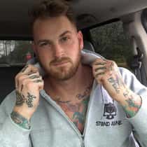 mike nikels