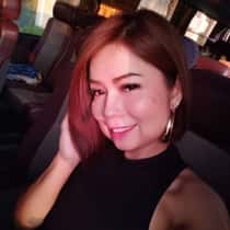 Somchai