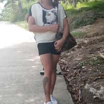 vina