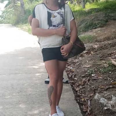 vina