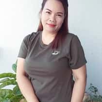 janevosa