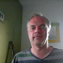 Christian M. Germany