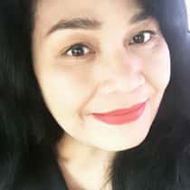 Yunike77