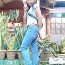 necil