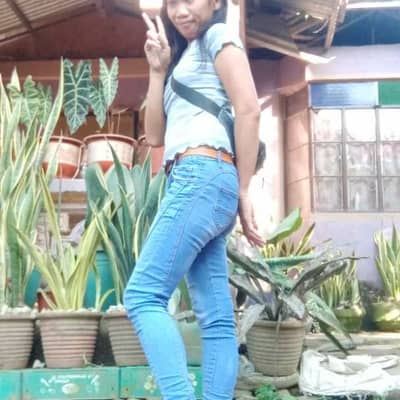 necil
