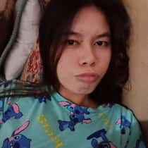 Cristinemae22