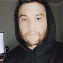 trentza