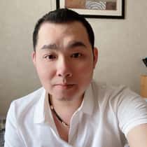 quang