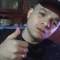 Eronilson