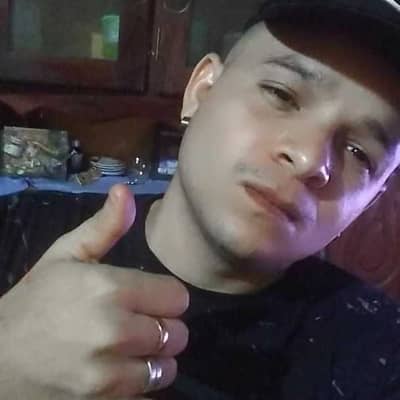 Eronilson