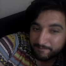 Abdullah