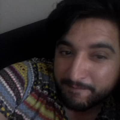 Abdullah