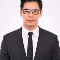 azizwong