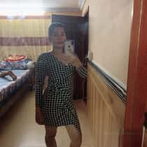 Lin chenda