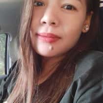 wantanee