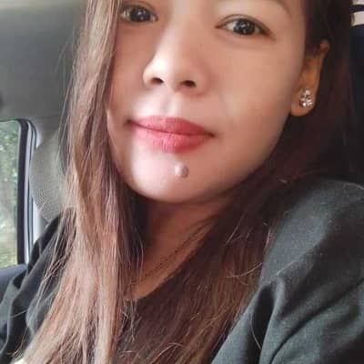wantanee