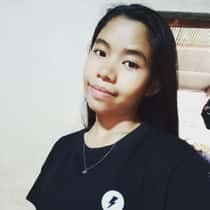 Reaksa