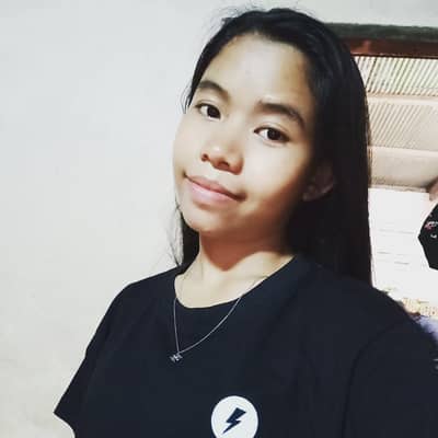 Reaksa