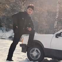 Kirivan