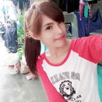 Sashtine