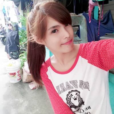 Sashtine
