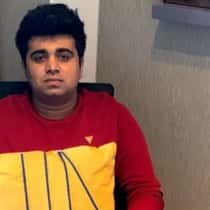 sajal