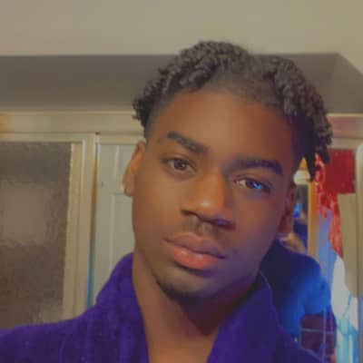 ty