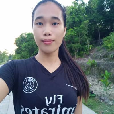 Katherene
