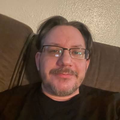 Neil