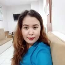mary ann