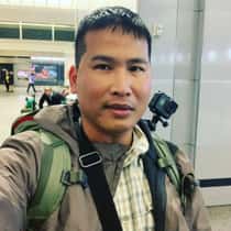 Jack VO