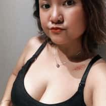 BBNHI
