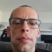 Dennis48