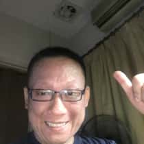 LEOW WING SUN