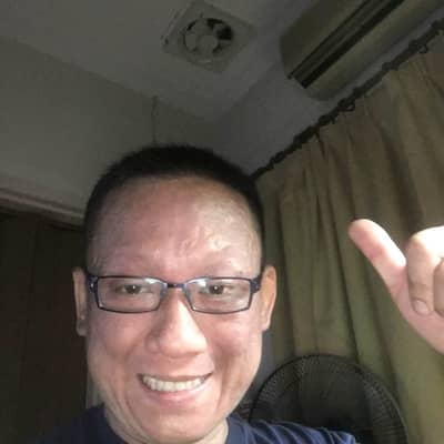 LEOW WING SUN