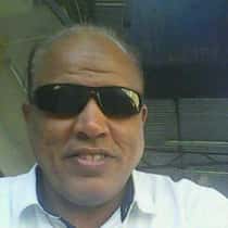 tarek