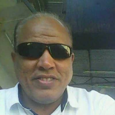 tarek
