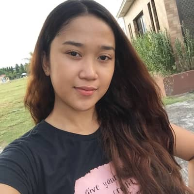Vikang Perez