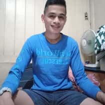 jimboy