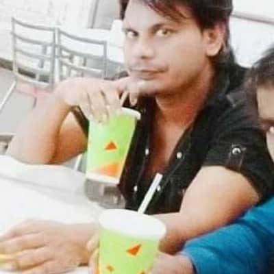 Parvez